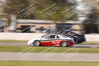 media/Mar-16-2024-CalClub SCCA (Sat) [[de271006c6]]/Group 7/Race/